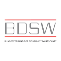 Bundesverband der Sicherheitswirtschaft