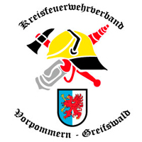 Kreisfeuerwehrverband Vorpommern-Greifswald
