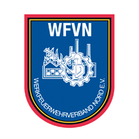 Werkfeuerwehrverband Nord e.V.